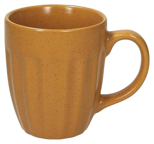 Tazza mug colore - tazza,