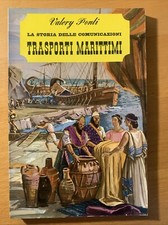 La storia delle comunicazioni
