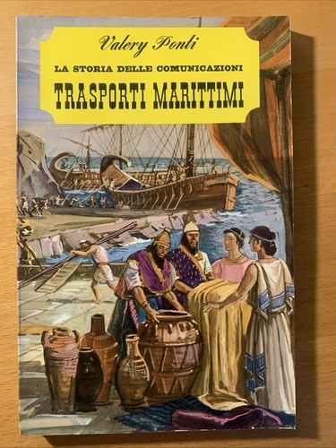 Storia delle comunicazioni - storia,