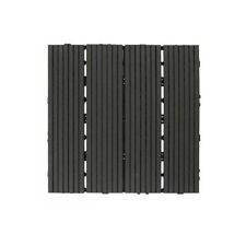 PIASTRELLA GIARDINO ESTERNO