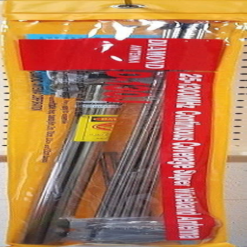 130j antenna discone - d-130j,