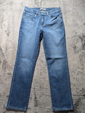 Levi's Classic Straight Leg