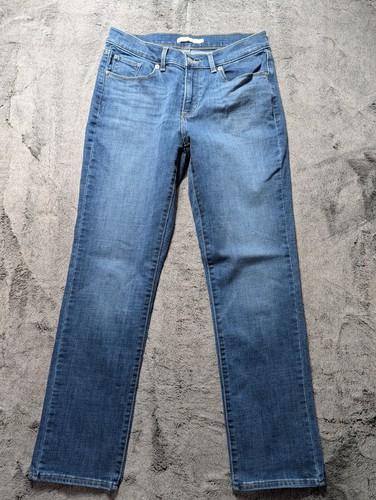 Levi classic straight leg - levi's,