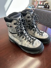 Stivali da caccia Zamberlan