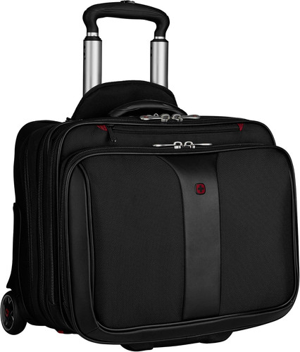 Cartella con ruote patriot - ruote,