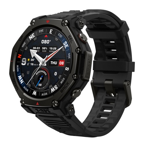 Amazfit orologio intelligente - amazfit,