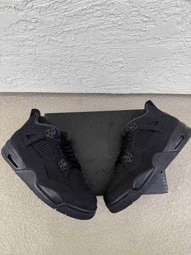 Nike air jordan retro - jordan,
