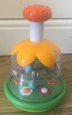 Chicco Magico Arcobaleno