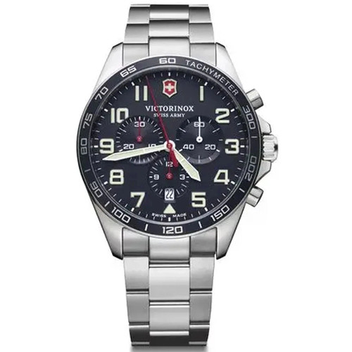 Orologio victorinox uomo - victorinox,