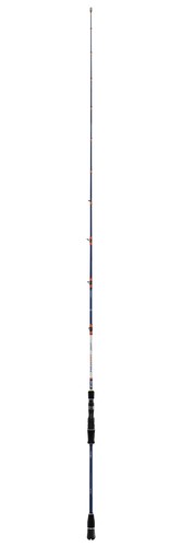 Colmic full shot slow game - colmic,