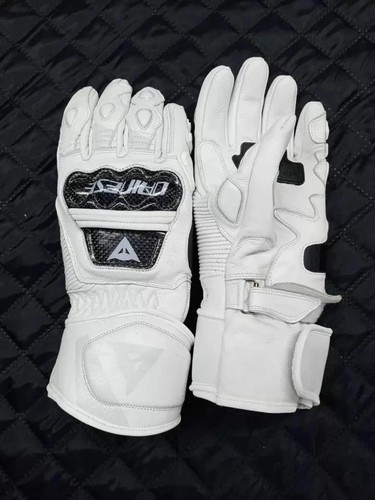 Guanti dainese druid - guanti,