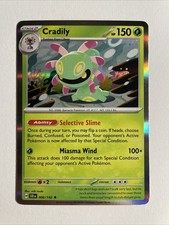 1x Corona Stellare Pokémon