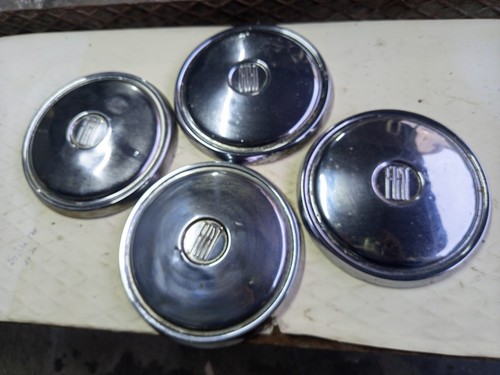 Coppe ruota borchie - coppe,