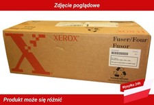 641S00098 Xerox WorkCentre