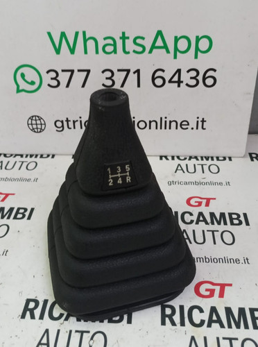 Fiat ritmo super - fiat,