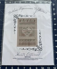 Northern Expressions