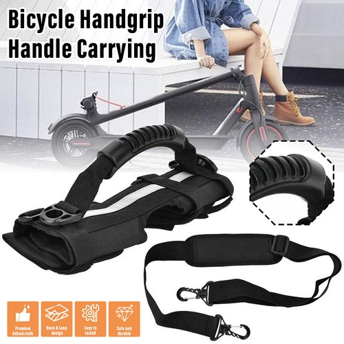 Per brompton maniglia - per, di