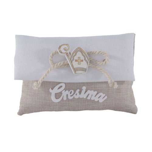 12x momento pochette - 12x,