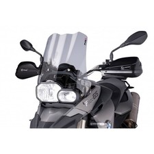 PIG CUPOLINO TOURING FOR BMW