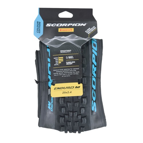 Pneumatico bicicletta mtb - pneumatico,