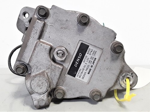 Compressore per daihatsu - per,