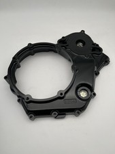 Suzuki TL1000 coperchio