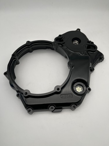Suzuki tl1000 coperchio - tl1000,