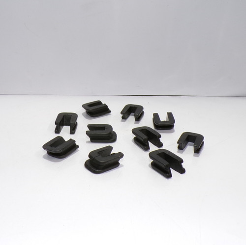 Tassello pattino variatore per - pattino,