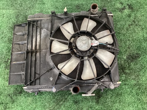 Kit radiatori per suzuki - kit,