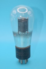 RARO - TUBO GLOBO BOTTIGLIA