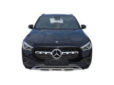 Musata kit airbag gla h247 - musata,