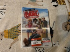 NEW My Name Is Earl Season 2