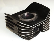 Maico md250 md 250 RS250