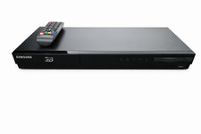 🔴 Samsung HT-F4530 3D