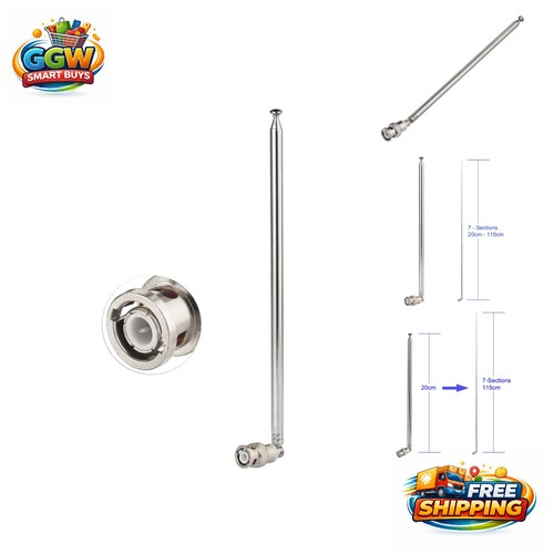 Antenna omnidirezionale - antenna,