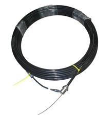 EasyCam Tubo di Scarico