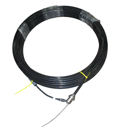 Easycam tubo scarico - easycam,