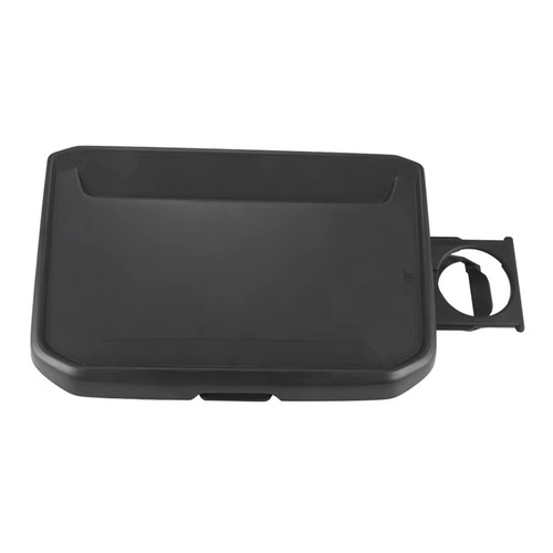 Tavolino portabicchieri - tavolino,