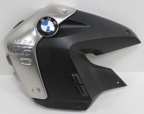 Bmw r1200gs k25 - bmw, tÜ