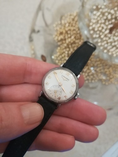 Orologio longines donna - orologio,