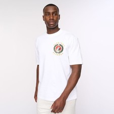 T-shirt uomo Glorious Gangsta