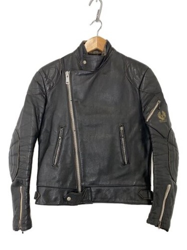 Belstaff double rider - belstaff, jacket