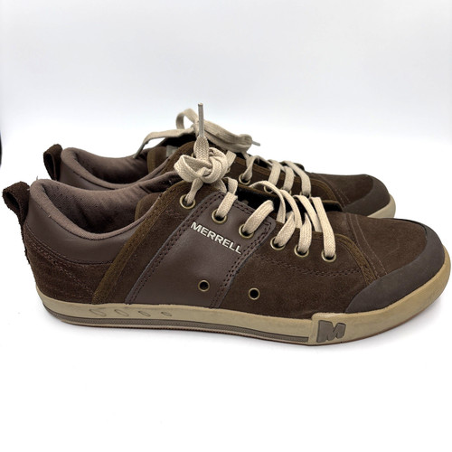 Merrell uomo casual rant - 7,
