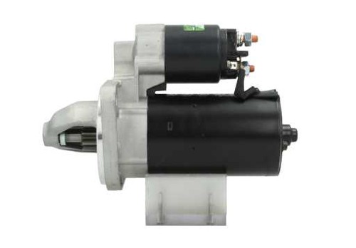 Motorino avviamento per - motorino, di