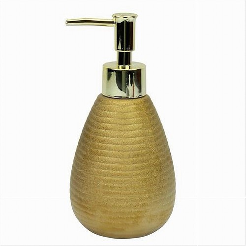 Dispenser per sapone liquido - sapone,