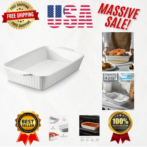 Teglia forno ceramica - teglia,