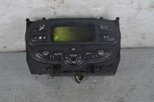 86638 Controllo comando clima