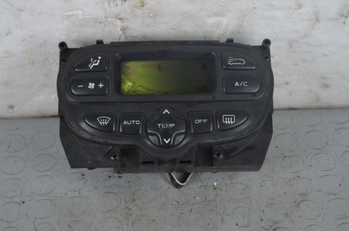 86638 controllo comando - 86638,
