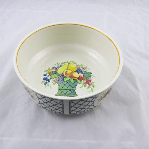 Villeroy boch cestello - &,