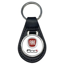 PORTACHIAVI FIAT 500 L 900 1.3